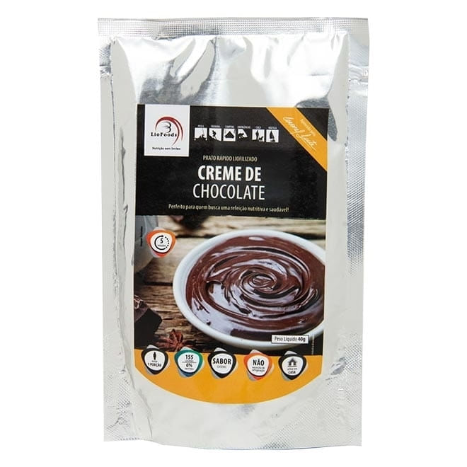 creme-de-chocolate-alimento-liofilizado-40g-–-liofoods-l1