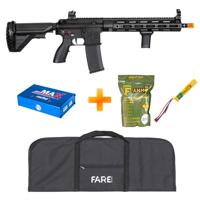 rifle-de-airsoft-hk416-long-m-lok-sa-h22-black-linha-edge-2-0-e-series-gate-aster-specna-arms-capa-bateria-e-carregador-bb-s-z11