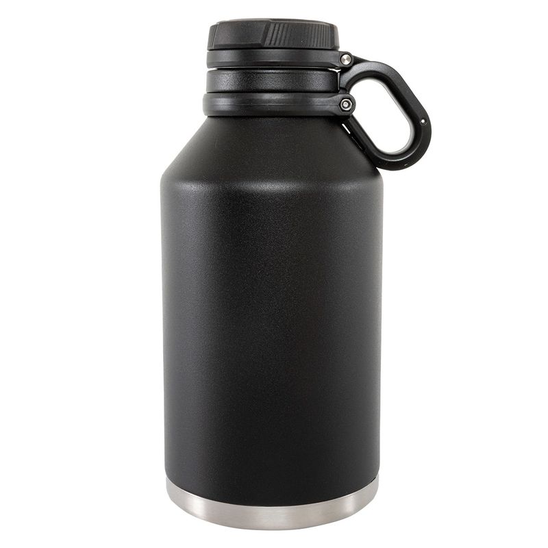 garrafa-termica-growler-1-9l-preto-coleman-z3