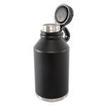 garrafa-termica-growler-1-9l-preto-coleman-z4