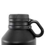 garrafa-termica-growler-1-9l-preto-coleman-z5