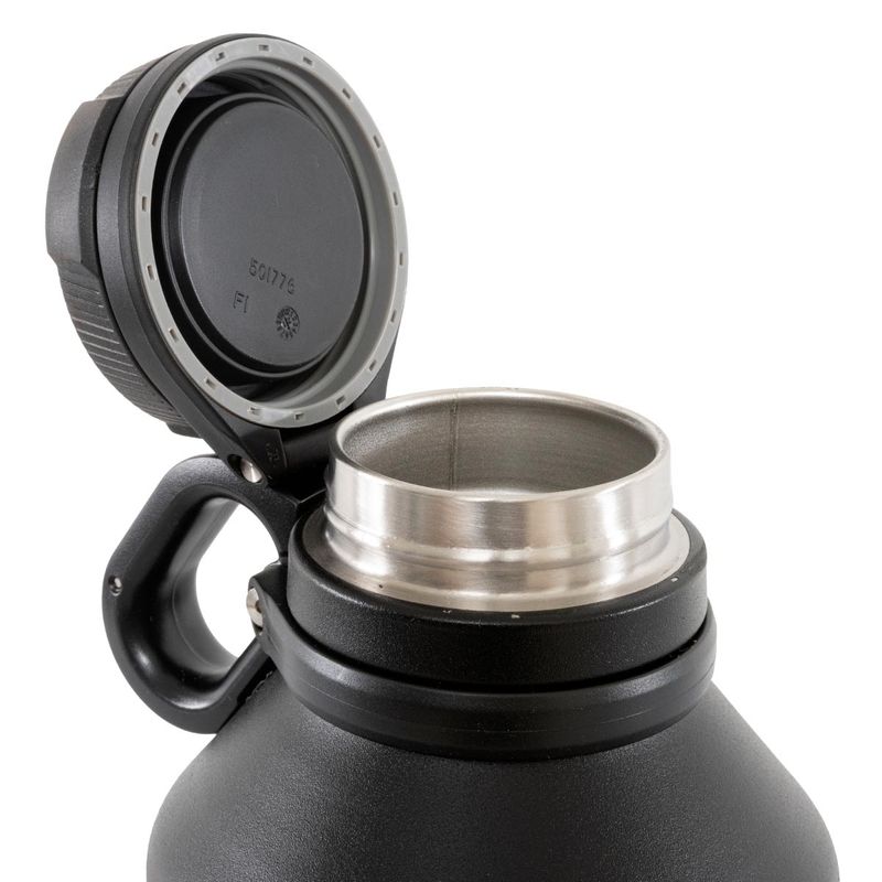 garrafa-termica-growler-1-9l-preto-coleman-z6