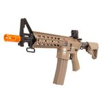 rifle-de-airsoft-aeg-m4a1-ris-raider-tan-cm16-g-g-bateria-carregador-bbs-m3