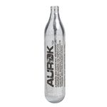 cilindro-para-armas-a-gas-co2-12g-aurok-z1