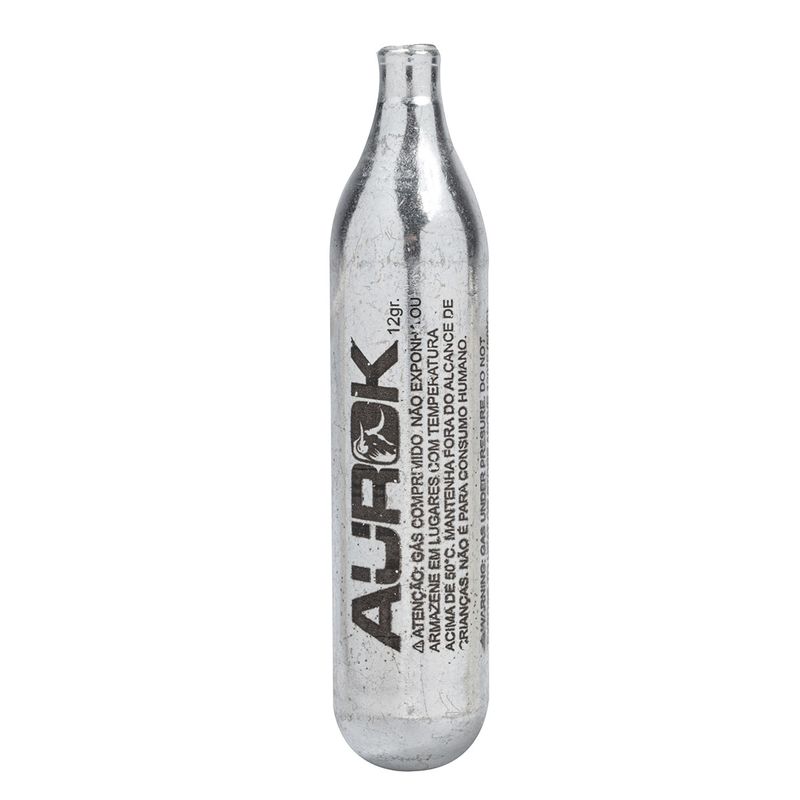 cilindro-para-armas-a-gas-co2-12g-aurok-z1