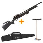 carabina-de-pressao-pcp-puncher-maxi-s-silent-5-5mm-kral-arms-bomba-capa-z12