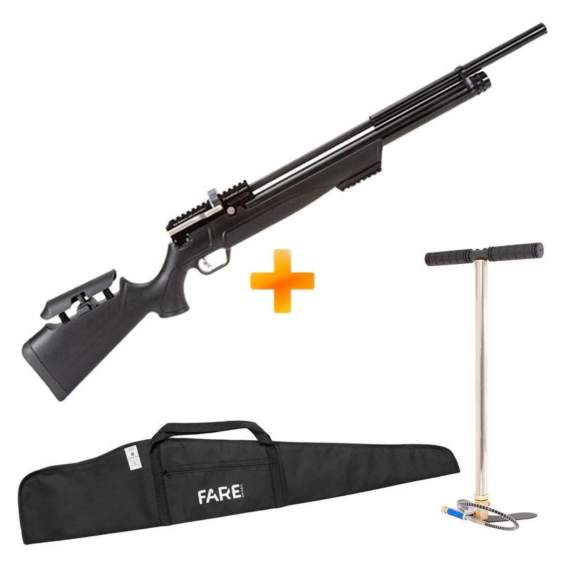 carabina-de-pressao-pcp-puncher-maxi-s-silent-5-5mm-kral-arms-bomba-capa-z12