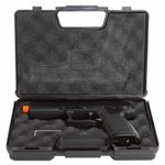 pistola-de-airsoft-a-gas-gbb-green-gas-novritsch-ssx-23-slide-metal-green-gas-bb-s-alvos-z3