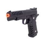 pistola-de-airsoft-vg-1911-v301-spring-6-0mm-–-vigor-bbs-z3