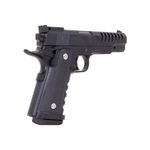 pistola-de-airsoft-vg-1911-v301-spring-6-0mm-–-vigor-bbs-z4