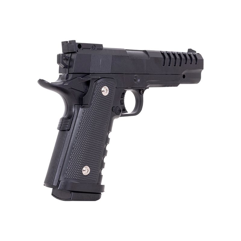 pistola-de-airsoft-vg-1911-v301-spring-6-0mm-–-vigor-bbs-z4