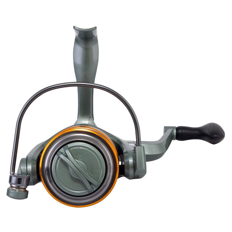 molinete-orbitall-4000-3-1-rol-5-2-1-pesca-brasil-z2