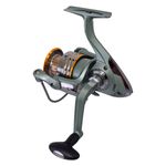 molinete-orbitall-4000-3-1-rol-5-2-1-pesca-brasil-z3