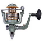 molinete-orbitall-4000-3-1-rol-5-2-1-pesca-brasil-z5