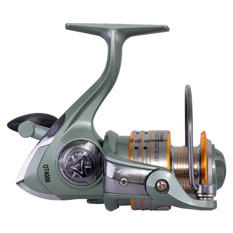 molinete-orbitall-4000-3-1-rol-5-2-1-pesca-brasil-z6