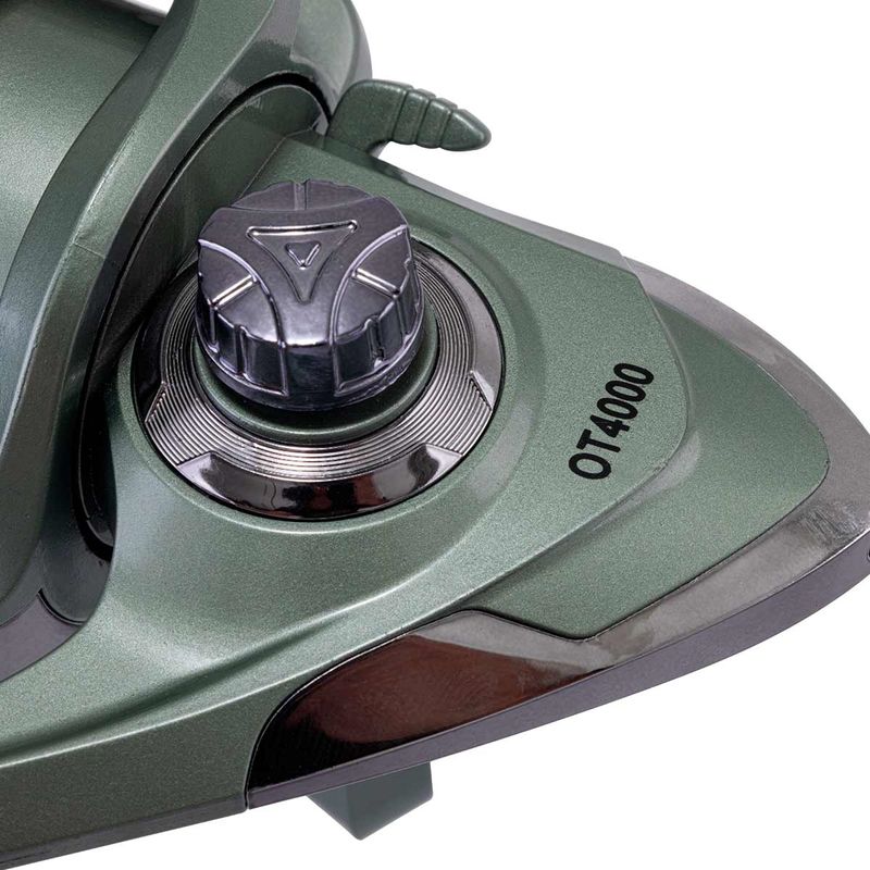 molinete-orbitall-4000-3-1-rol-5-2-1-pesca-brasil-z7
