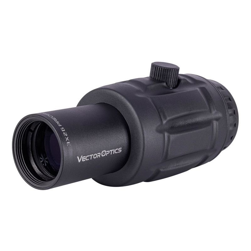 magnifier-3x-mount-em-aco-vector-optics-z1