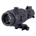 magnifier-3x-mount-em-aco-vector-optics-z3