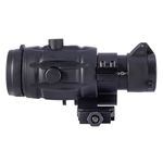 magnifier-3x-mount-em-aco-vector-optics-z6