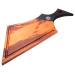tabua-de-carne-artesanal-rc-axt-wood-z1