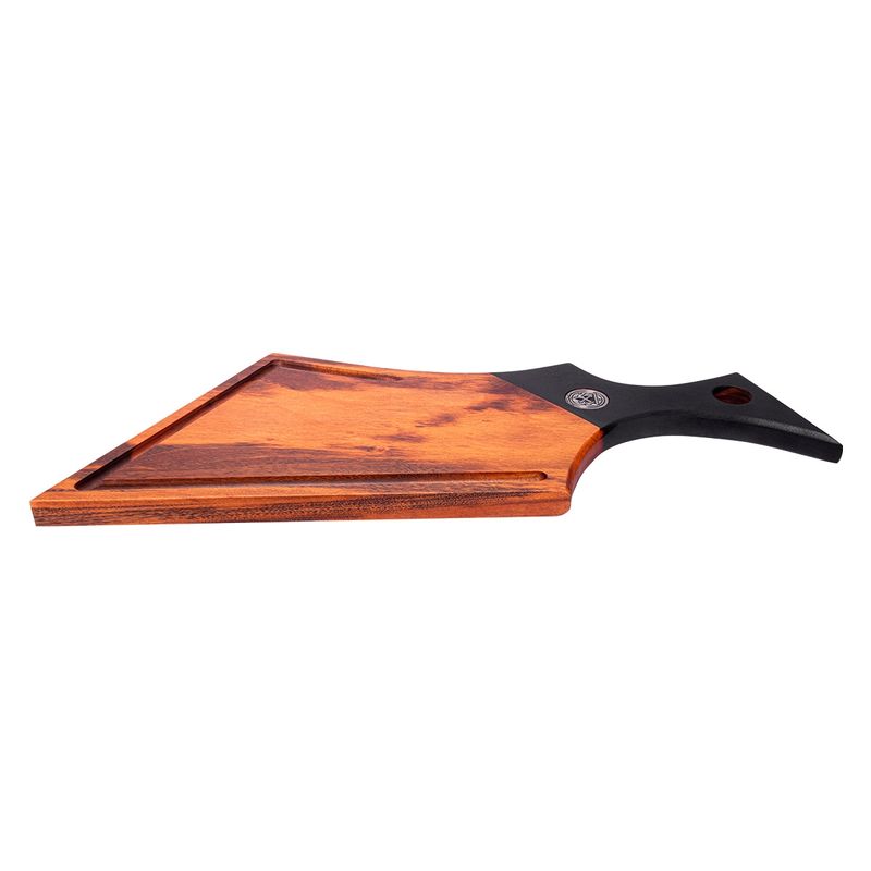 tabua-de-carne-artesanal-rc-axt-wood-z2