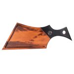 tabua-de-carne-artesanal-rc-axt-wood-z3