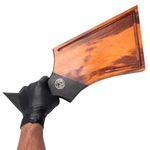 tabua-de-carne-artesanal-rc-axt-wood-z7