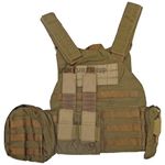 colete-tatico-plate-carrier-com-sistema-modular-coyote-cyber-x-l2
