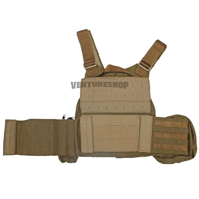 colete-tatico-plate-carrier-com-sistema-modular-coyote-cyber-x-l4