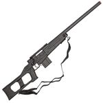 rifle-de-airsoft-sniper-soldier-spring-6mm-mb4408a-m7