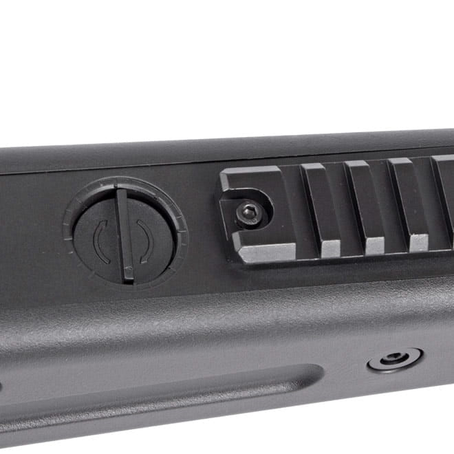 rifle-de-airsoft-sniper-soldier-spring-6mm-mb4408a-l4