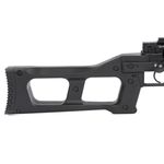 rifle-de-airsoft-sniper-soldier-spring-6mm-mb4408a-l5