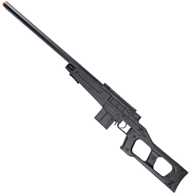 rifle-de-airsoft-sniper-soldier-spring-6mm-mb4408a-l6