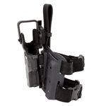 combo-safe-hammer-coldre-canhoto-adaptador-de-cintura-plataforma-de-perna-belica-l2