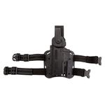 combo-safe-hammer-coldre-canhoto-adaptador-de-cintura-plataforma-de-perna-belica-l5