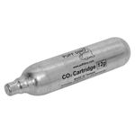 cilindro-para-armas-a-gas-co2-12g-puff-dino-z2