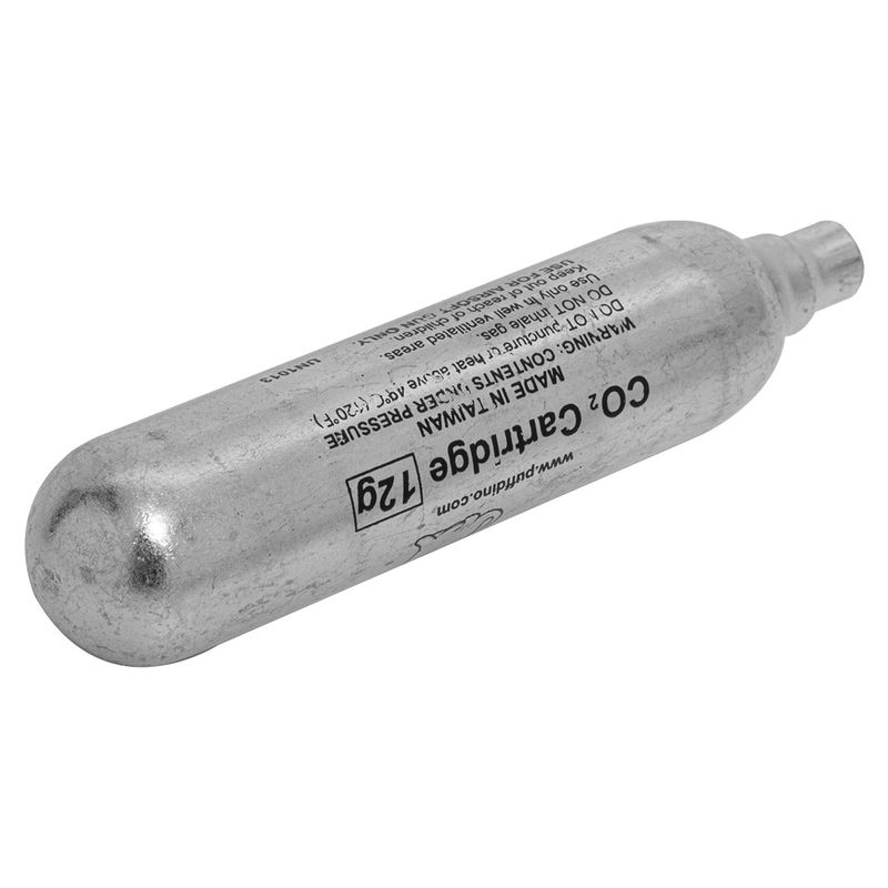 cilindro-para-armas-a-gas-co2-12g-puff-dino-z3