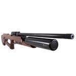carabina-de-pressao-pcp-mx9-sniper-wood-regulated-5-5mm-aselkon-z5