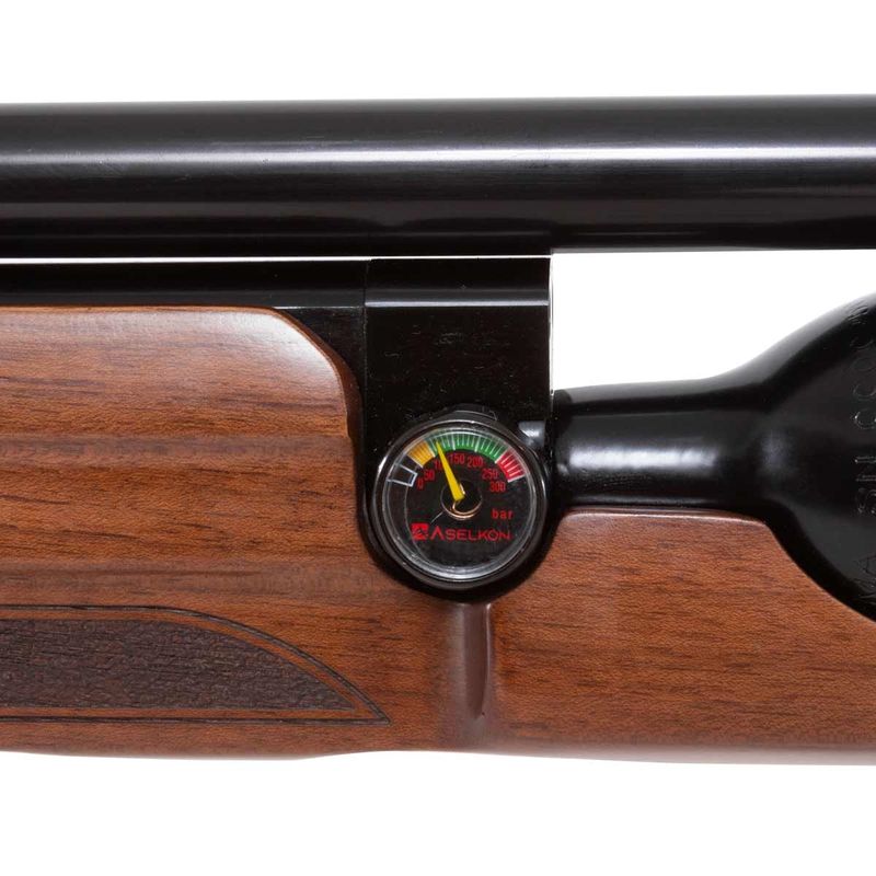 carabina-de-pressao-pcp-mx9-sniper-wood-regulated-5-5mm-aselkon-z7