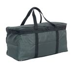 bolsa-termica-45-litros-verde-joga-z2