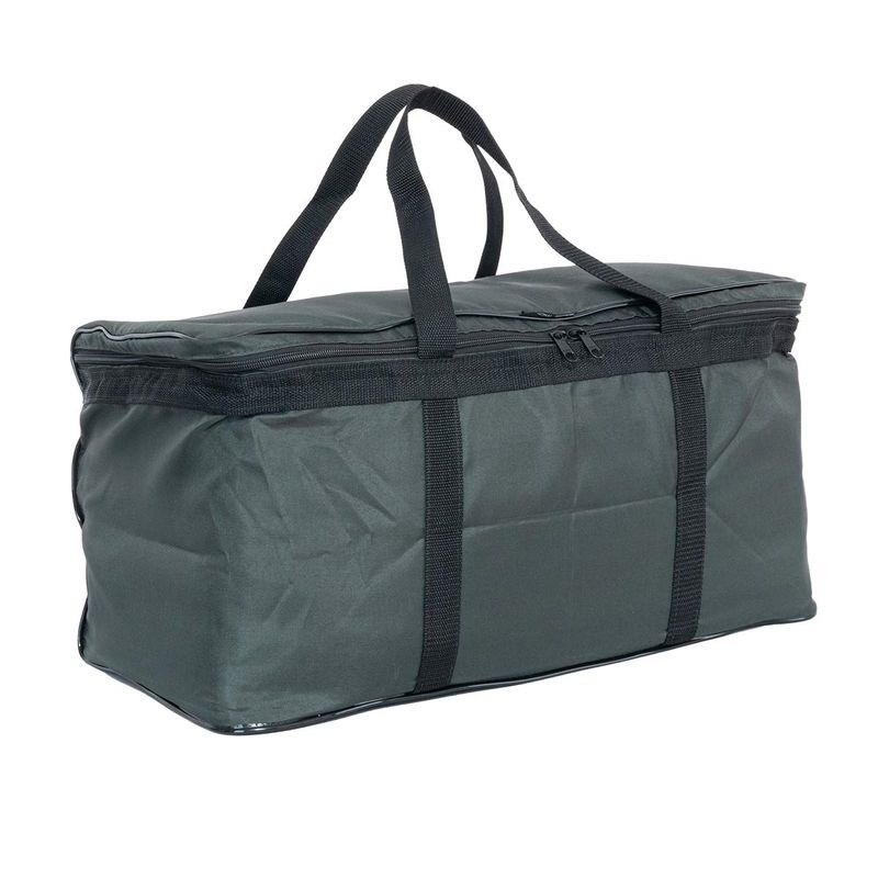 bolsa-termica-45-litros-verde-joga-z2