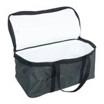 bolsa-termica-45-litros-verde-joga-z5