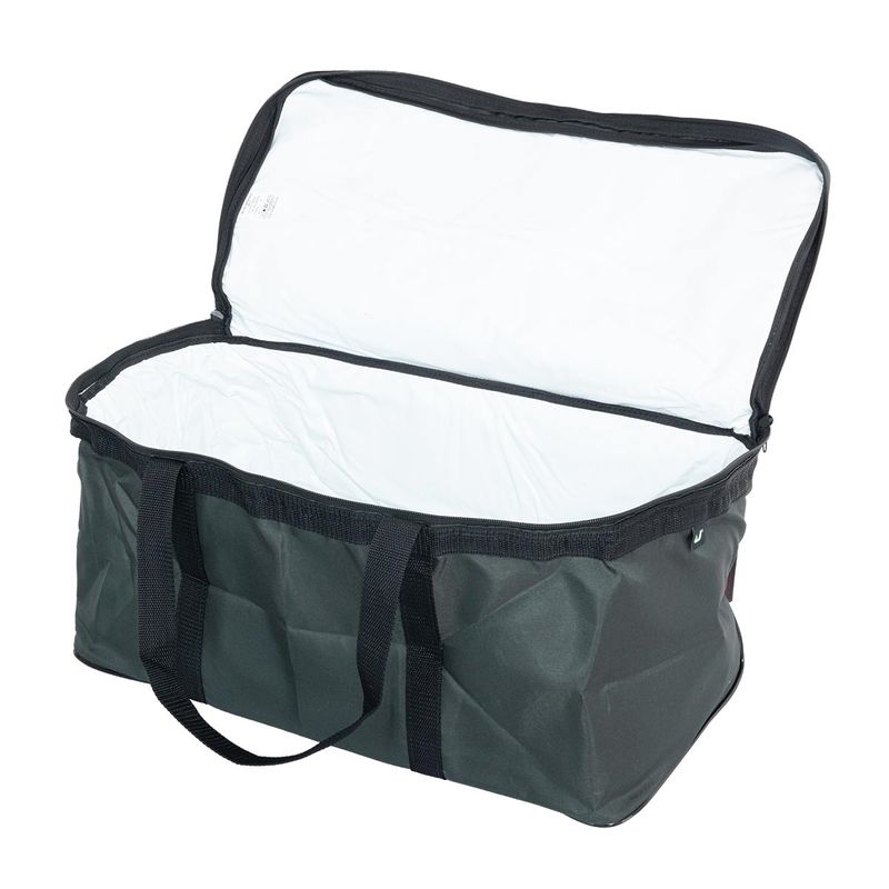 bolsa-termica-45-litros-verde-joga-z7