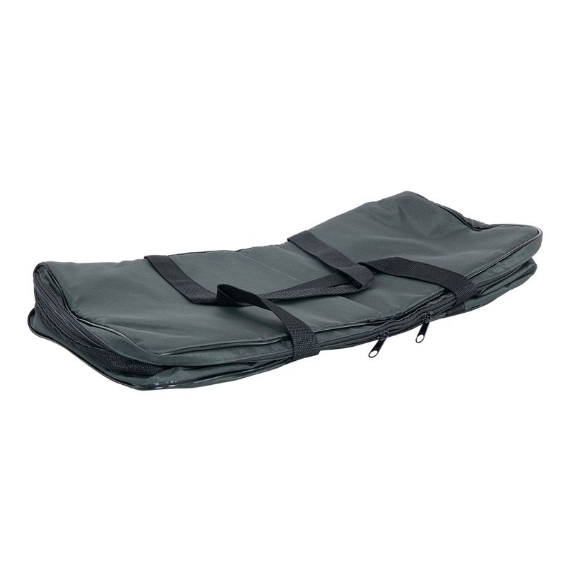 bolsa-termica-45-litros-verde-joga-z1
