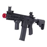 rifle-de-airsoft-aeg-m4-ris-silencer-sa-e05-rra-black-edge-2-0-gatilho-eletronico-gate-aster-specna-arms-z2