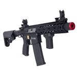 rifle-de-airsoft-aeg-m4-ris-silencer-sa-e05-rra-black-edge-2-0-gatilho-eletronico-gate-aster-specna-arms-z3