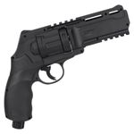 revolver-de-pressao-50-t4e-tr-umarex-z1