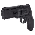 revolver-de-pressao-50-t4e-tr-umarex-z2