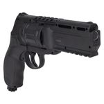 revolver-de-pressao-50-t4e-tr-umarex-z3