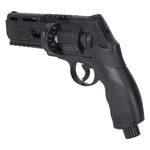 revolver-de-pressao-50-t4e-tr-umarex-z4